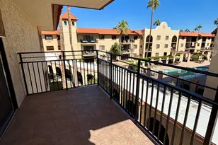 10330 W Thunderbird Blvd, Sun City, AZ 85351 - Photo 3