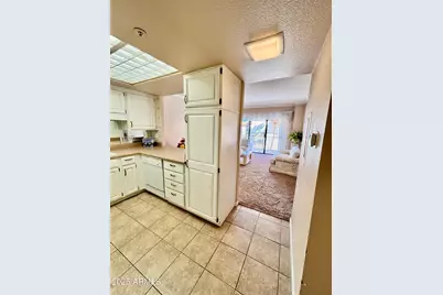 10330 W Thunderbird Boulevard #A338, Sun City, AZ 85351 - Photo 7