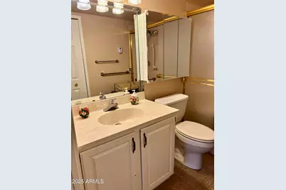 10330 W Thunderbird Boulevard #A338, Sun City, AZ 85351 - Photo 11