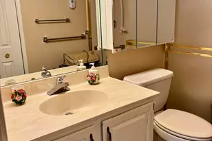 10330 W Thunderbird Blvd, Sun City, AZ 85351 - Photo 11