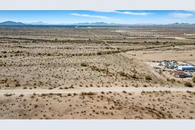 Xxxx Lot 1 Butterfly Road #1, Buckeye, AZ 85326 - Photo 9