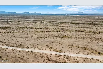 Xxxx Lot 1 Butterfly Road #1, Buckeye, AZ 85326 - Photo 15
