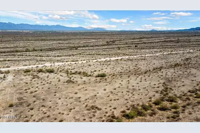 Xxxx Lot 1 Butterfly Road #1, Buckeye, AZ 85326 - Photo 1