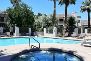 7272 E Gainey Ranch Rd, Scottsdale, AZ 85258 - Photo 35