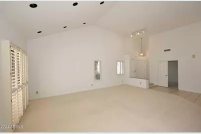 7272 E Gainey Ranch Road #Unit 55, Scottsdale, AZ 85258 - Photo 5