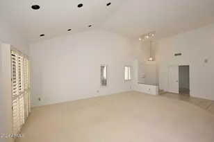 7272 E Gainey Ranch Rd, Scottsdale, AZ 85258 - Photo 5