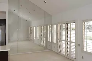 7272 E Gainey Ranch Rd, Scottsdale, AZ 85258 - Photo 9