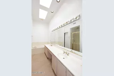 7272 E Gainey Ranch Road #Unit 55, Scottsdale, AZ 85258 - Photo 23