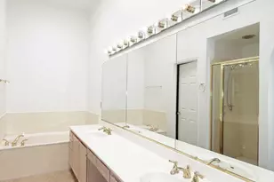 7272 E Gainey Ranch Rd, Scottsdale, AZ 85258 - Photo 23