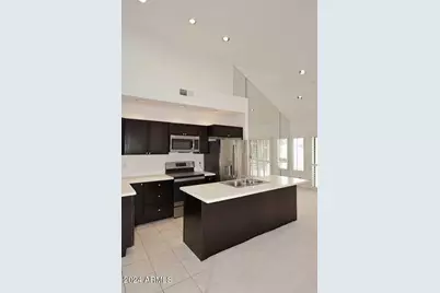 7272 E Gainey Ranch Road #Unit 55, Scottsdale, AZ 85258 - Photo 17