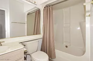 7272 E Gainey Ranch Rd, Scottsdale, AZ 85258 - Photo 25