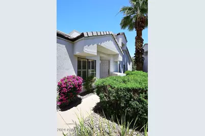 7272 E Gainey Ranch Road #Unit 55, Scottsdale, AZ 85258 - Photo 3