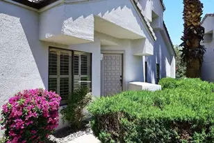 7272 E Gainey Ranch Rd, Scottsdale, AZ 85258 - Photo 3