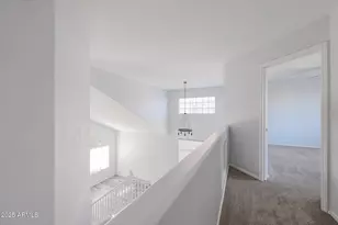 4432 E Anderson Dr, Phoenix, AZ 85032 - Photo 21