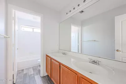 4432 E Anderson Drive, Phoenix, AZ 85032 - Photo 29