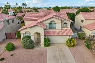 4432 E Anderson Dr, Phoenix, AZ 85032 - Photo 1