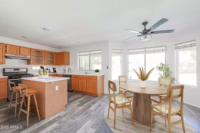 4432 E Anderson Drive, Phoenix, AZ 85032 - Photo 11