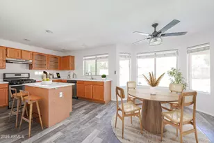 4432 E Anderson Dr, Phoenix, AZ 85032 - Photo 11