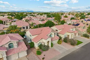 4432 E Anderson Dr, Phoenix, AZ 85032 - Photo 43