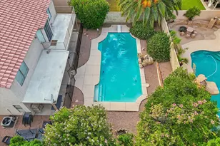 4432 E Anderson Dr, Phoenix, AZ 85032 - Photo 41