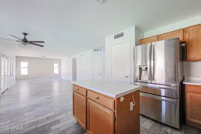 4432 E Anderson Drive, Phoenix, AZ 85032 - Photo 17