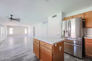 4432 E Anderson Dr, Phoenix, AZ 85032 - Photo 17