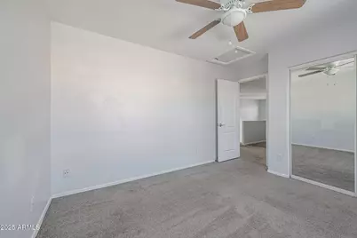 4432 E Anderson Drive, Phoenix, AZ 85032 - Photo 31