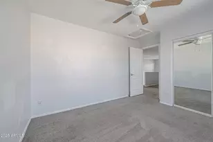 4432 E Anderson Dr, Phoenix, AZ 85032 - Photo 31