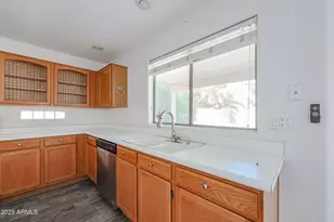 4432 E Anderson Dr, Phoenix, AZ 85032 - Photo 15