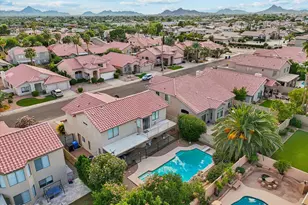 4432 E Anderson Dr, Phoenix, AZ 85032 - Photo 47