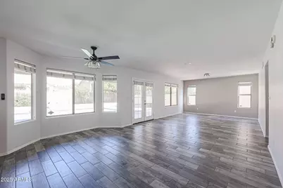 4432 E Anderson Drive, Phoenix, AZ 85032 - Photo 9