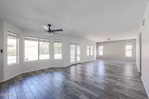 4432 E Anderson Dr, Phoenix, AZ 85032 - Photo 9