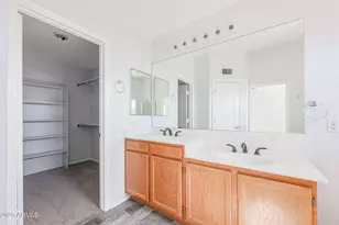 4432 E Anderson Dr, Phoenix, AZ 85032 - Photo 27