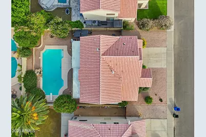 4432 E Anderson Drive, Phoenix, AZ 85032 - Photo 49