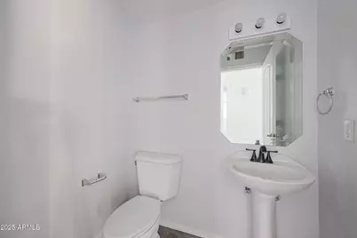 4432 E Anderson Drive, Phoenix, AZ 85032 - Photo 19