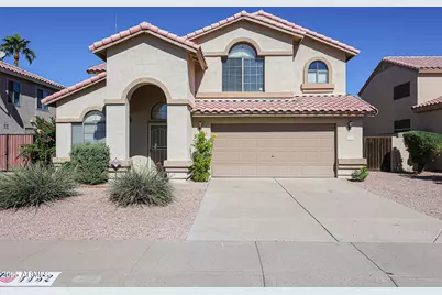 4432 E Anderson Drive, Phoenix, AZ 85032 - Photo 3