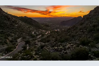 11663 E Del Cielo Drive #1876, Scottsdale, AZ 85255 - Photo 7