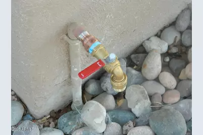 15025 W Yosemite Drive, Sun City West, AZ 85375 - Photo 35