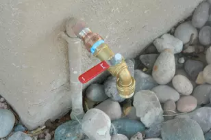 15025 W Yosemite Dr, Sun City West, AZ 85375 - Photo 35