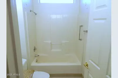 15025 W Yosemite Drive, Sun City West, AZ 85375 - Photo 19