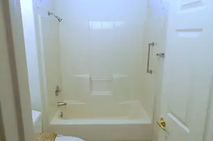 15025 W Yosemite Dr, Sun City West, AZ 85375 - Photo 19