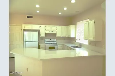 15025 W Yosemite Drive, Sun City West, AZ 85375 - Photo 37