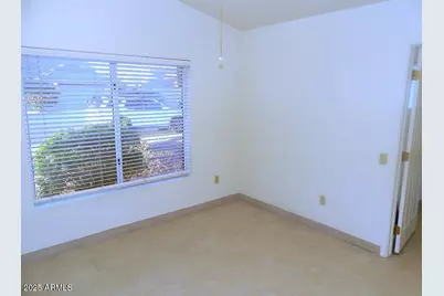 15025 W Yosemite Drive, Sun City West, AZ 85375 - Photo 21