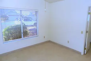 15025 W Yosemite Dr, Sun City West, AZ 85375 - Photo 21