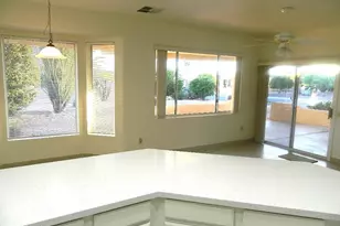 15025 W Yosemite Dr, Sun City West, AZ 85375 - Photo 11