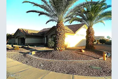 15025 W Yosemite Drive, Sun City West, AZ 85375 - Photo 9