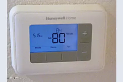 15025 W Yosemite Drive, Sun City West, AZ 85375 - Photo 13