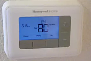 15025 W Yosemite Dr, Sun City West, AZ 85375 - Photo 13