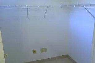 15025 W Yosemite Dr, Sun City West, AZ 85375 - Photo 23