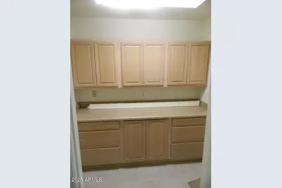 15025 W Yosemite Drive, Sun City West, AZ 85375 - Photo 17